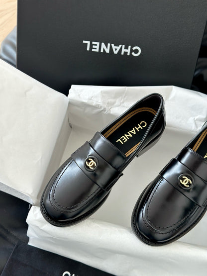 CC LOAFERS