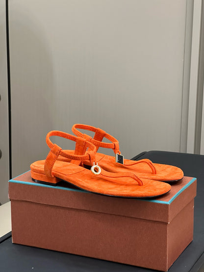 LORO P SANDALS
