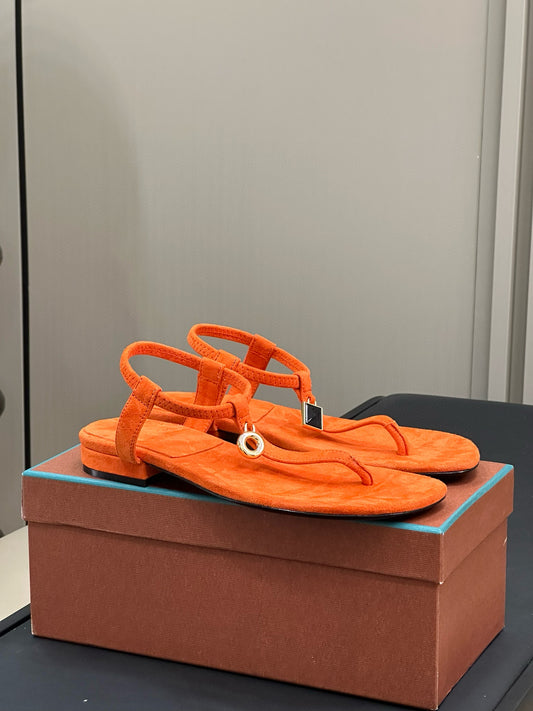 LORO P SANDALS