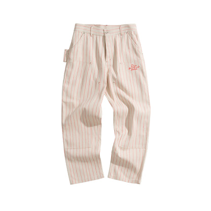 CD JEANS