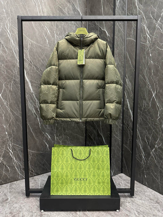 GG JACKET