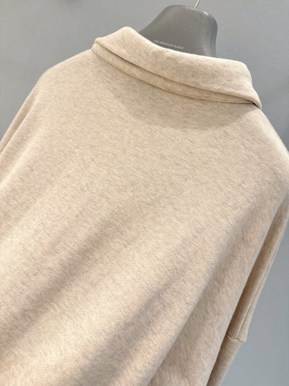 PD SWEATSHIRT