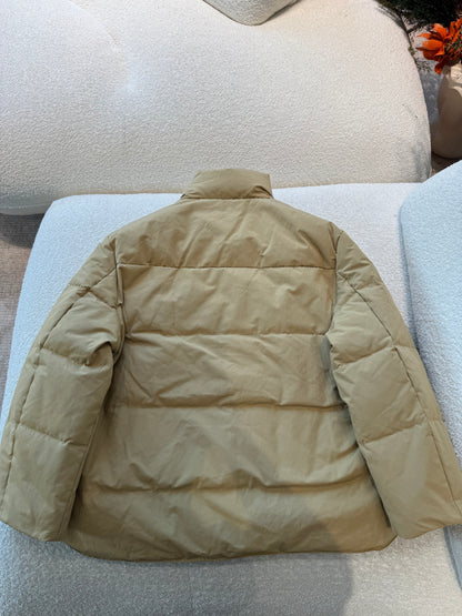 PD JACKET