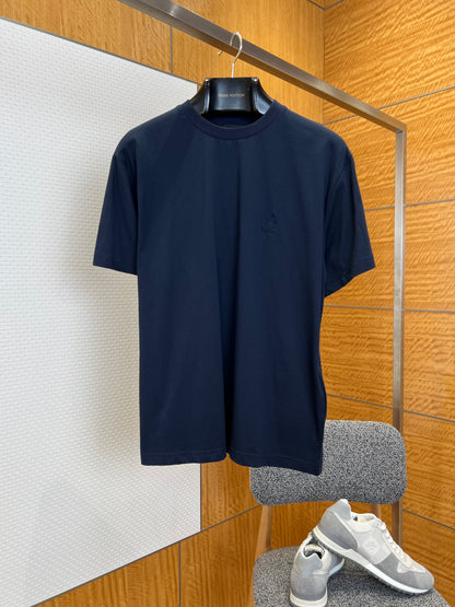 PD T-SHIRT