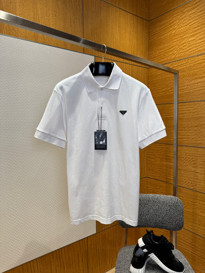 PD POLO SHIRT
