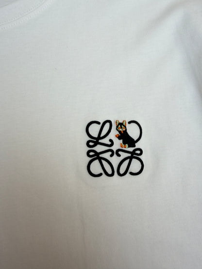 LOEW T-SHIRT