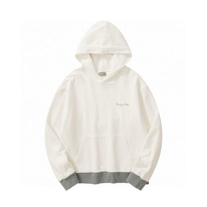 CD HOODIE