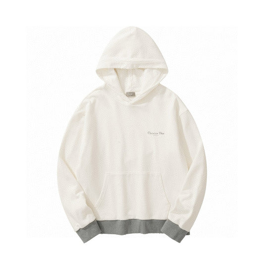CD HOODIE