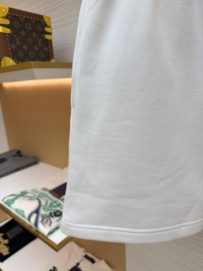 BAL SHORTS
