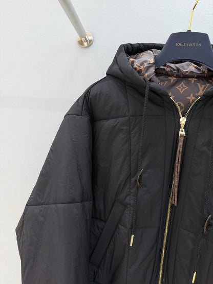 LOU JACKET
