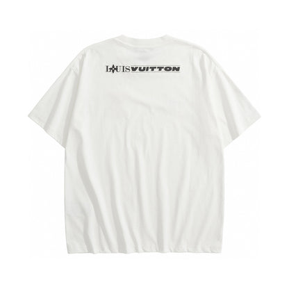 LOU T-SHIRT