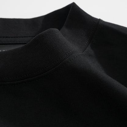 BAL T-SHIRT