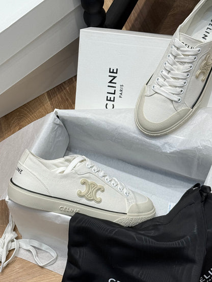 CEL SNEAKERS
