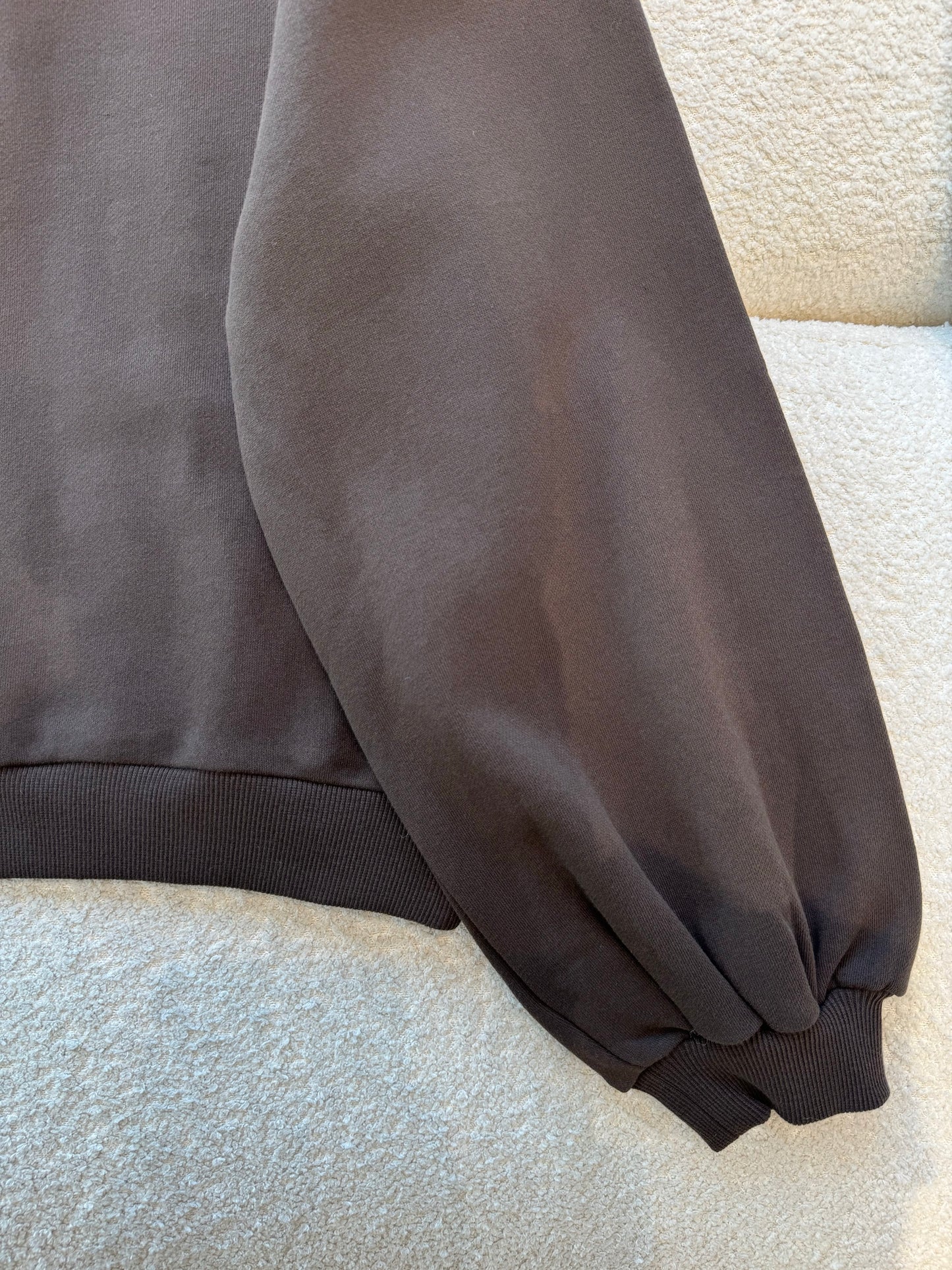 CEL SWEATSHIRT