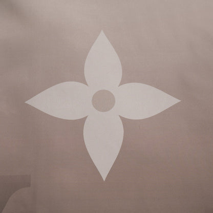LOU WINDBREAKER
