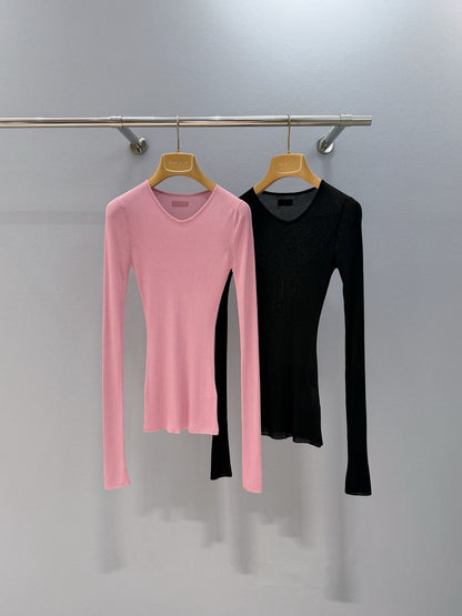 MIU M JUMPER