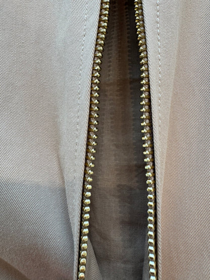 MIU M JACKET