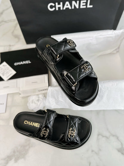 CC SANDALS