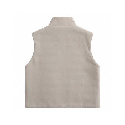 PD VEST