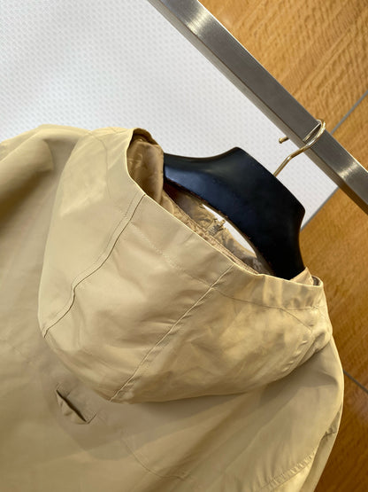 LOU JACKET