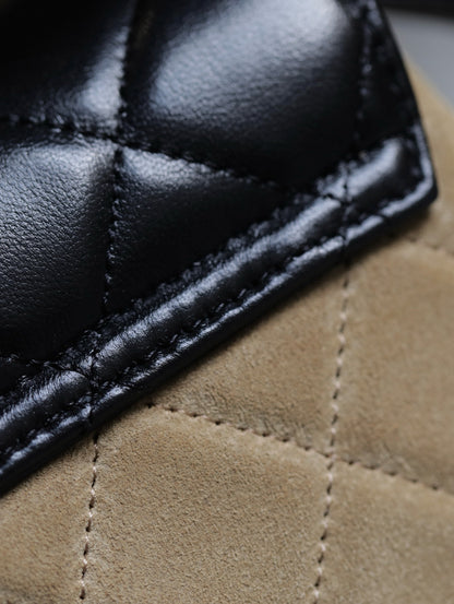 CC 25A BAG