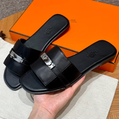 HERM GIULIA SANDALS