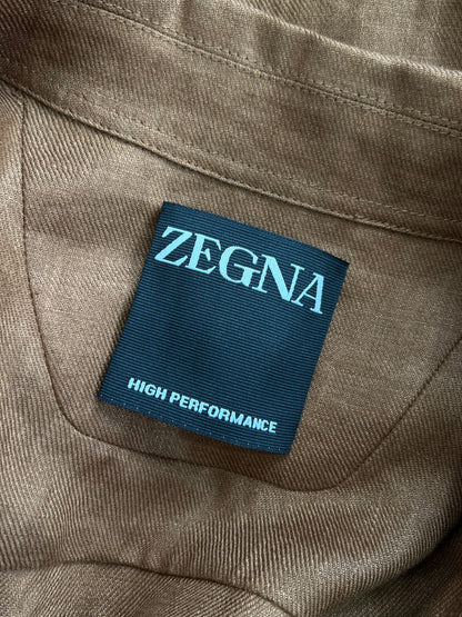 ZEGNA JACKET