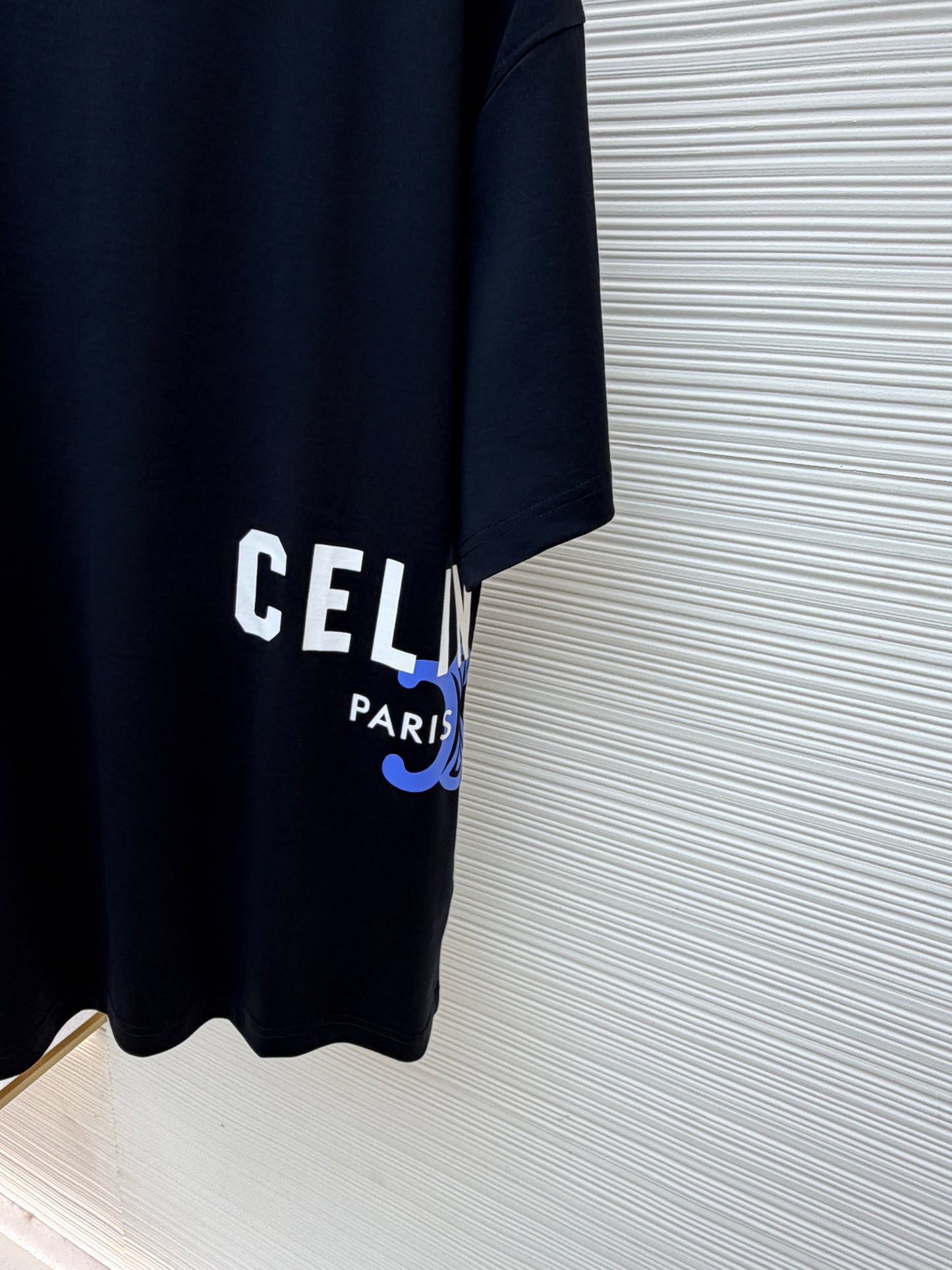 CEL T-SHIRT