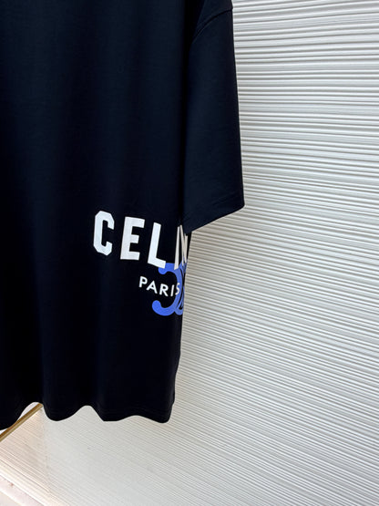 CEL T-SHIRT