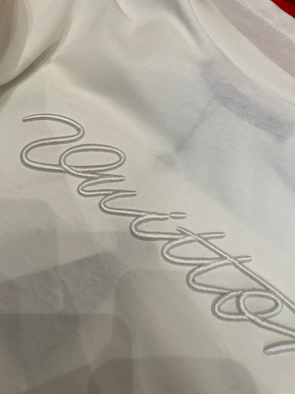 LOU T-SHIRT