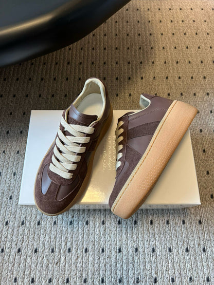 MAISON M SNEAKERS