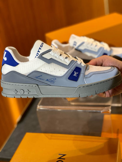 LOU TRAINERS