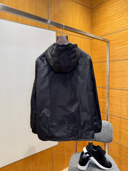 PD JACKET