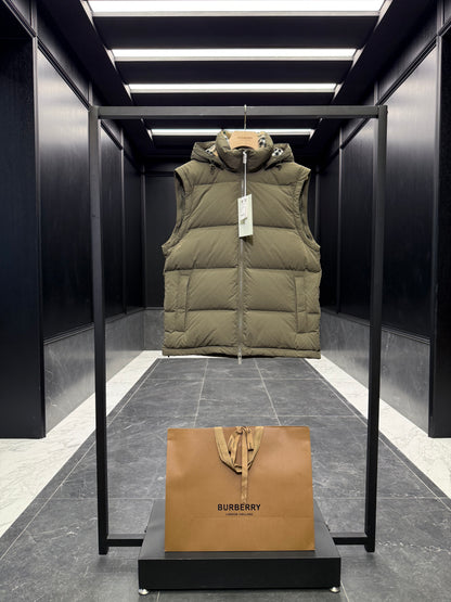 BBR JACKET