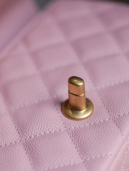 CC 25B CF MINI BAG