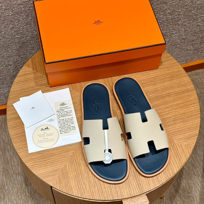 HERM IZMIR SANDALS