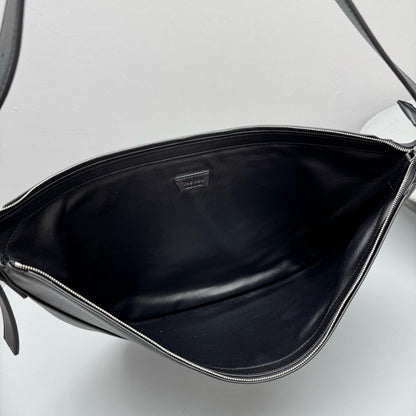THE ROW JOUVE BAG