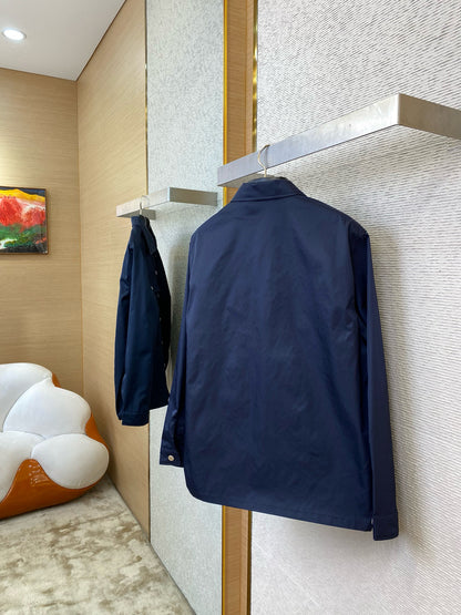 PD JACKET