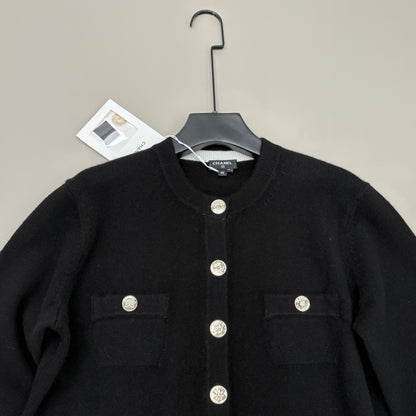 CC CARDIGAN