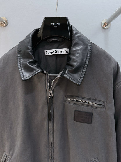 ACNE JACKET
