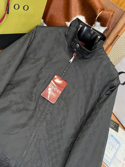 GG JACKET
