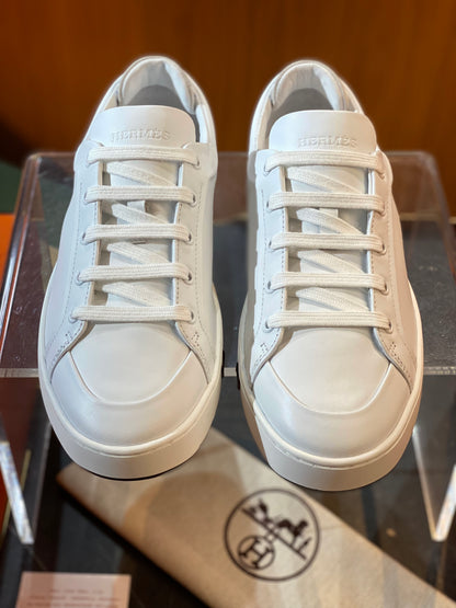 HERM KID SNEAKER