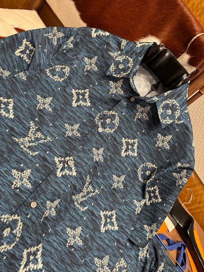 LOU SHIRT