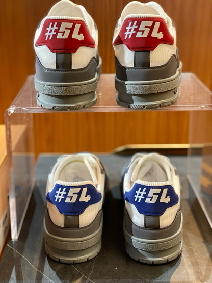 LOU TRAINERS