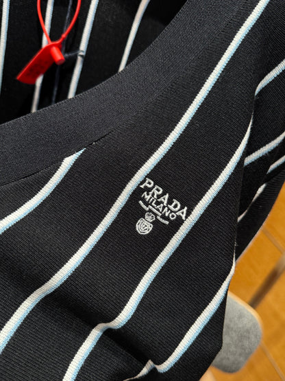 PD CARDIGAN