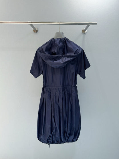 PD DRESS
