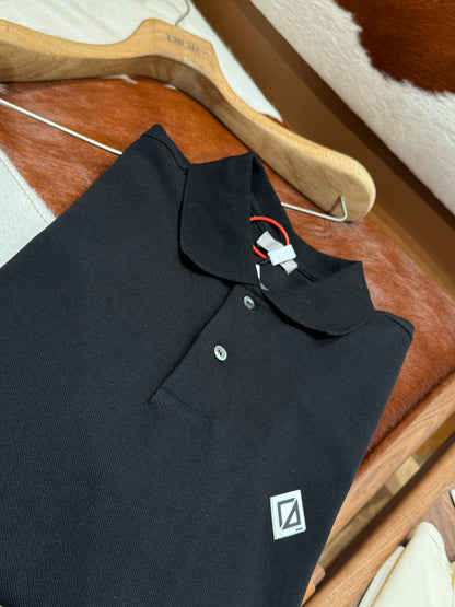 CD POLO SHIRT
