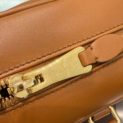 MIU M BEAU BAG