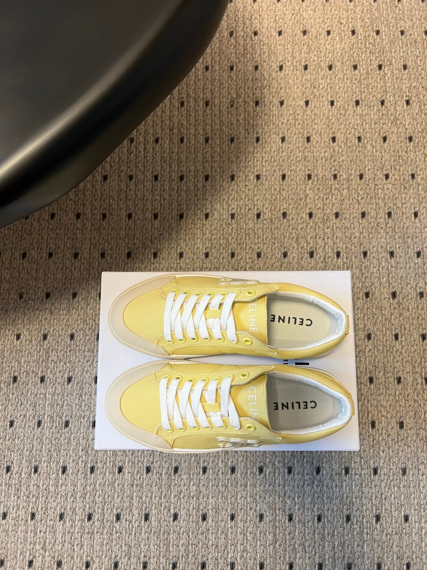 CEL SNEAKERS