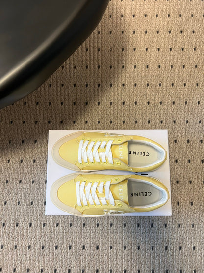 CEL SNEAKERS